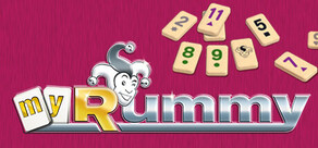 MyRummy® 2