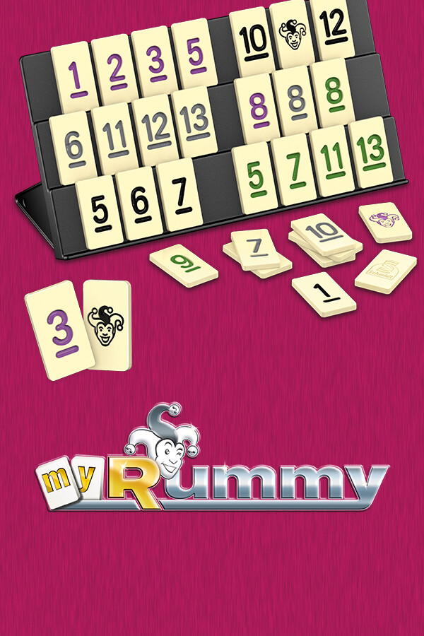 1c817f51-af81-166e-c839-08f6dfded4e6