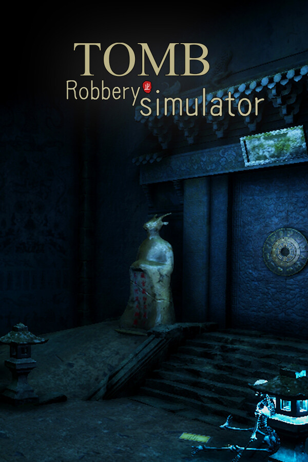 96dc089b-7ecf-7980-d152-2acde54725e4