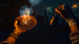 Screenshot #8