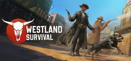 Westland Survival Cover Image