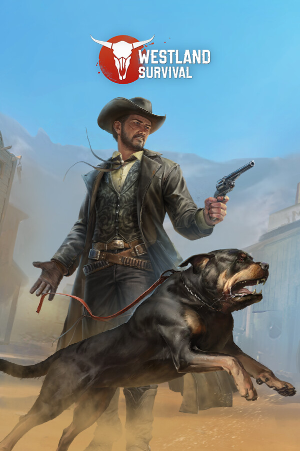 dac0fc0b-ca8d-ee01-b26a-9f17ee8ec3ca