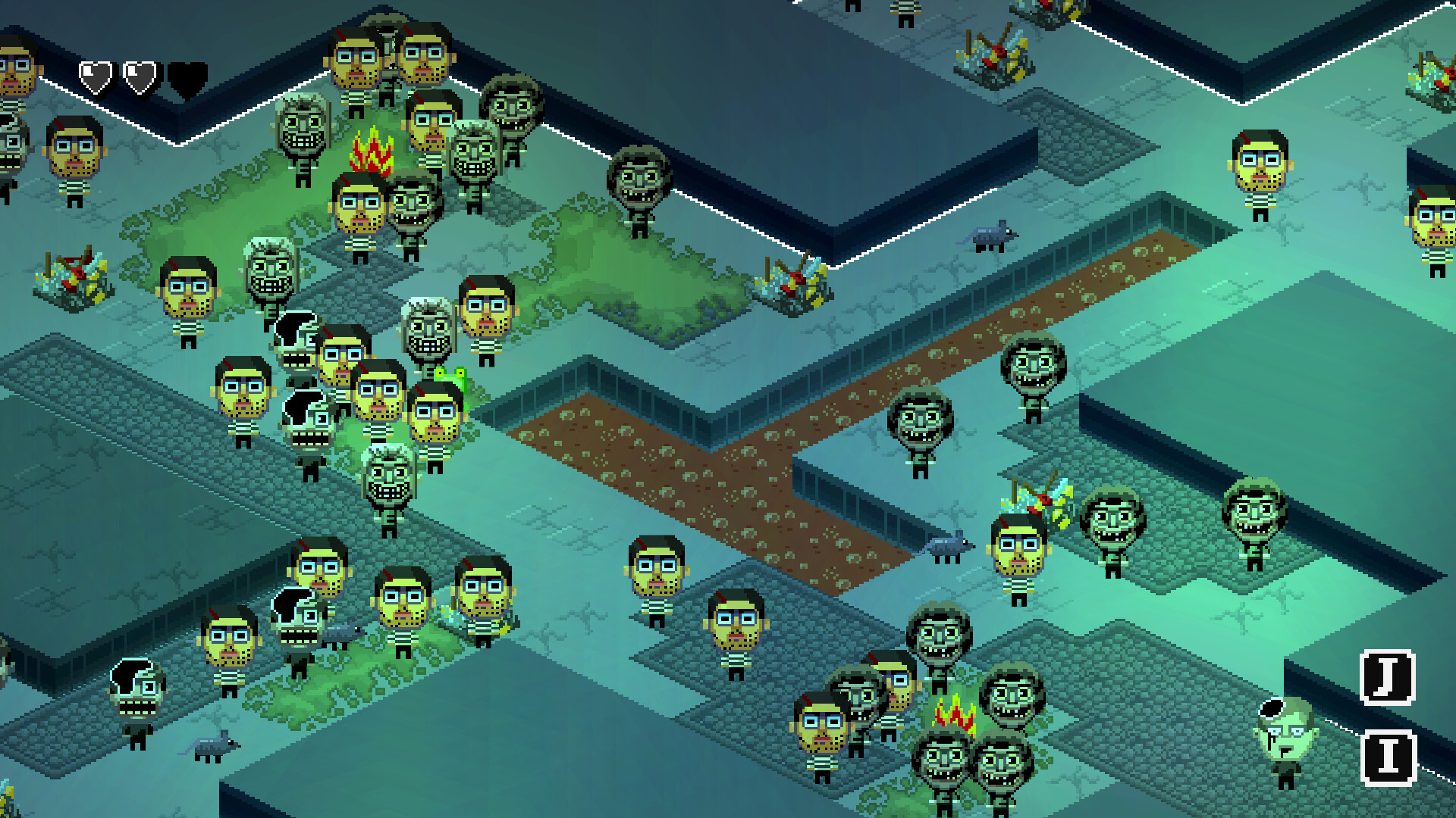 Where is Drake? screenshot 9