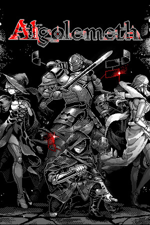 787d4108-a4e0-1494-213a-786313e733b7