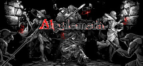 Algolemeth