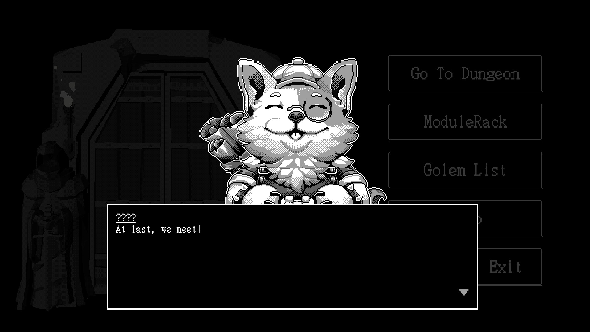 Algolemeth screenshot 7