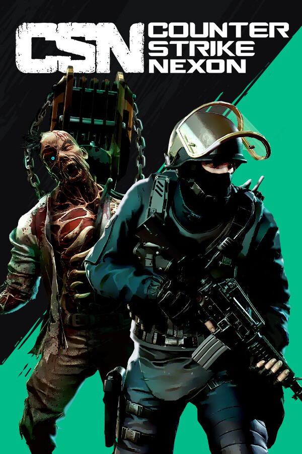 06fd1709-ebd9-d320-5207-c0fdb89b6c30