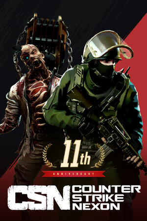 02888c19-39bf-d2ce-2fb8-930a81cd6d96