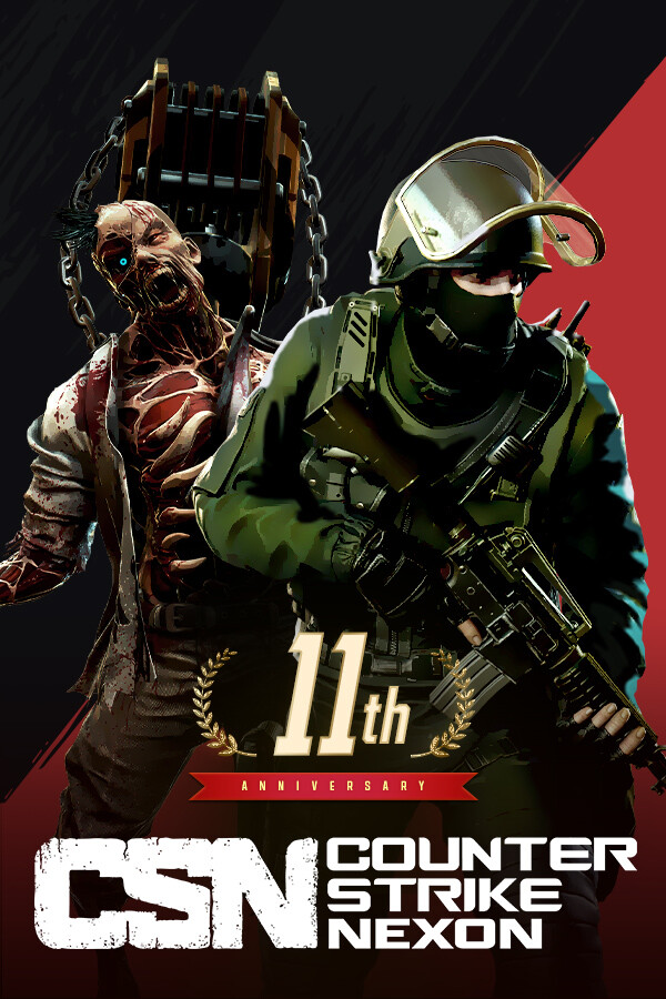 a0476fc3-9e4e-8b9f-005b-c5767c77e0dd