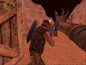 Screenshot #4