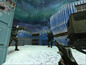 Screenshot #7