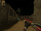 Screenshot #5