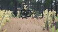 Screenshot #9