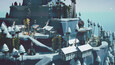 Screenshot #3