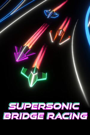 f0f214c8-c4ab-db28-7d54-c87ce6cdbd03