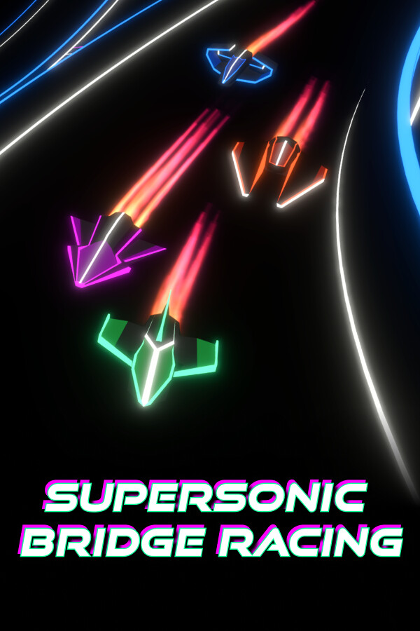 7aaeebab-c5d0-bb36-d172-cae766565796