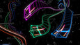 Screenshot #8