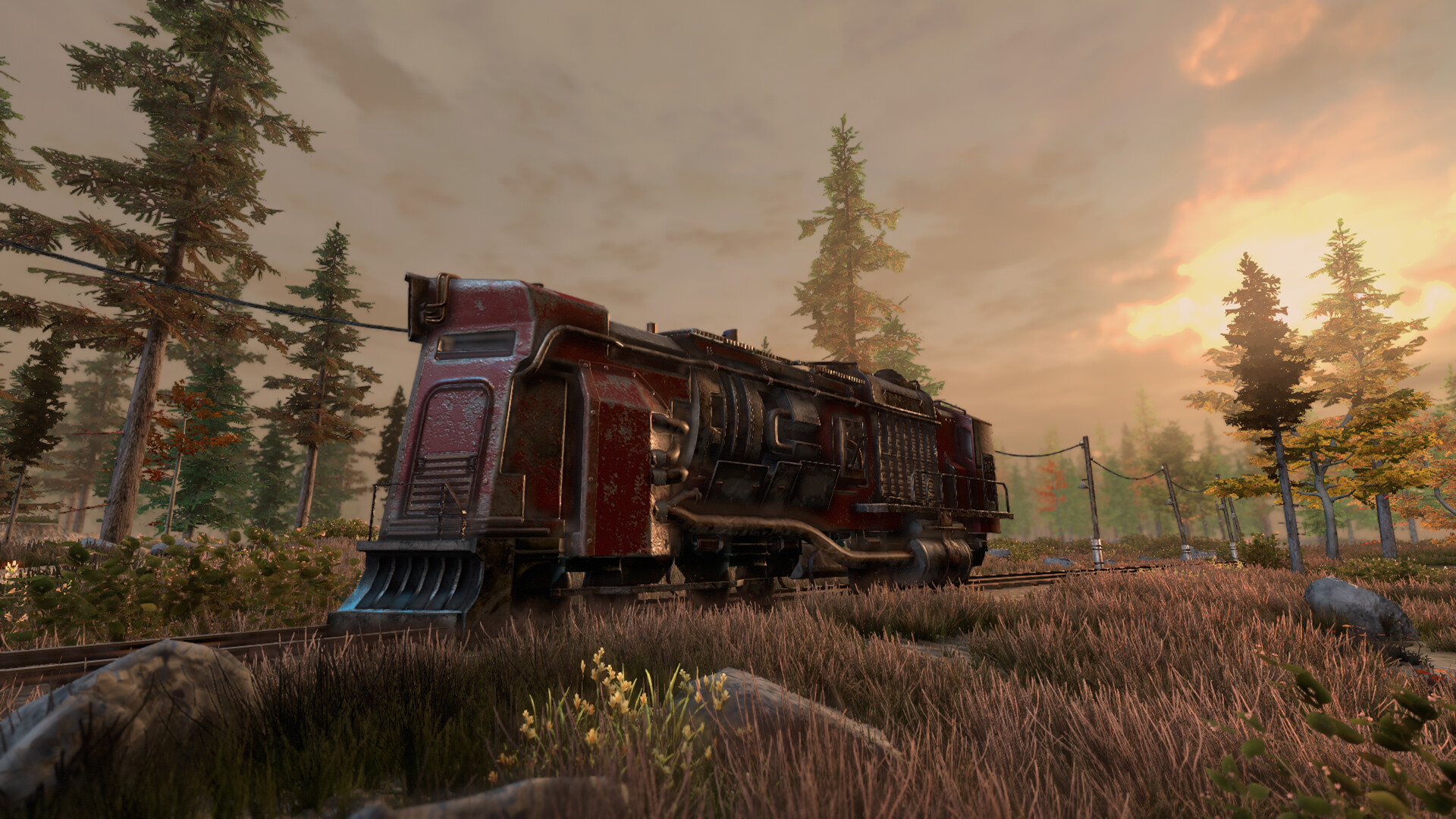 New Cycle - Supporter Pack screenshot 3