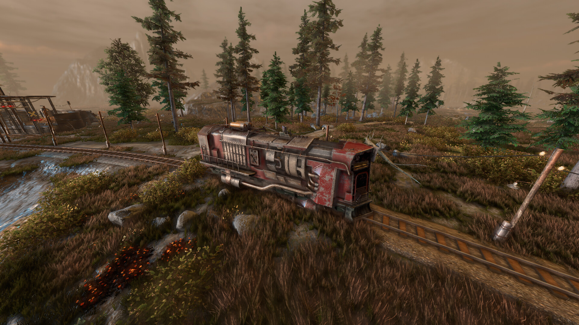 New Cycle - Supporter Pack screenshot 2