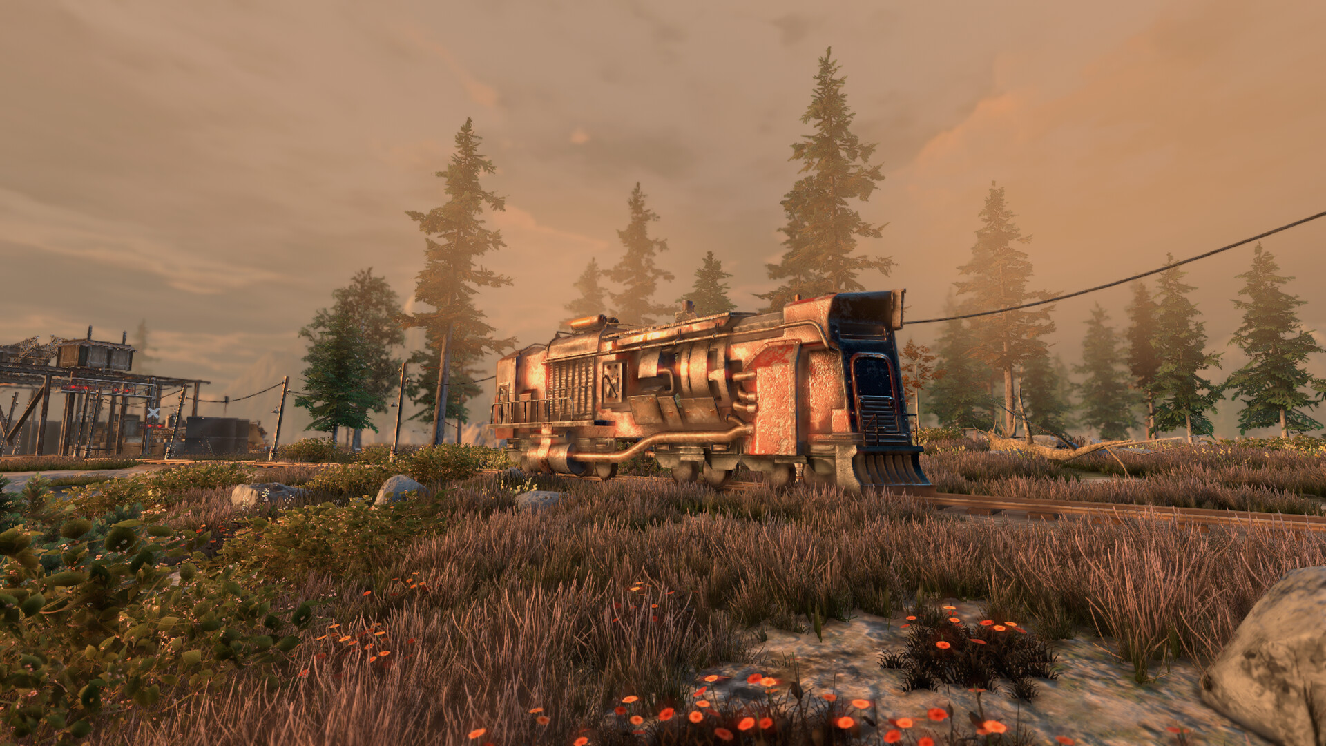 New Cycle - Supporter Pack screenshot 4