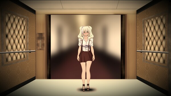 【日系SLG】女巫4-酒店-Build.15674705-STEAM官中版（PC