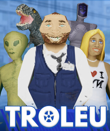 TROLEU