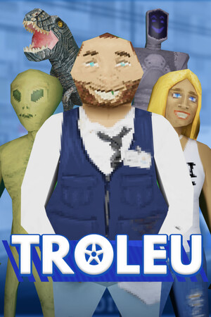 00055560-2ef8-46f1-bc82-04192dba8510