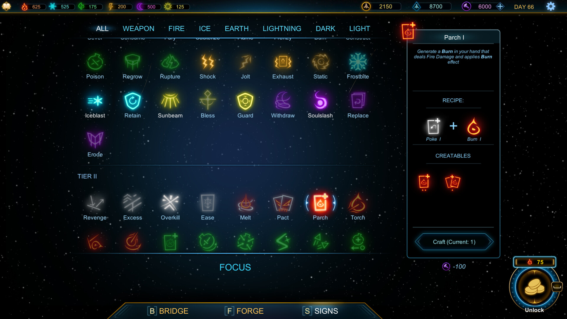 Rune Gate: Retribution screenshot 10