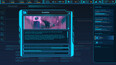 Screenshot #5