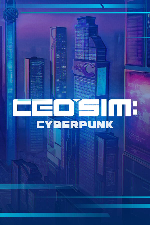 f7851985-f9e4-1a49-d844-8d62f73af606