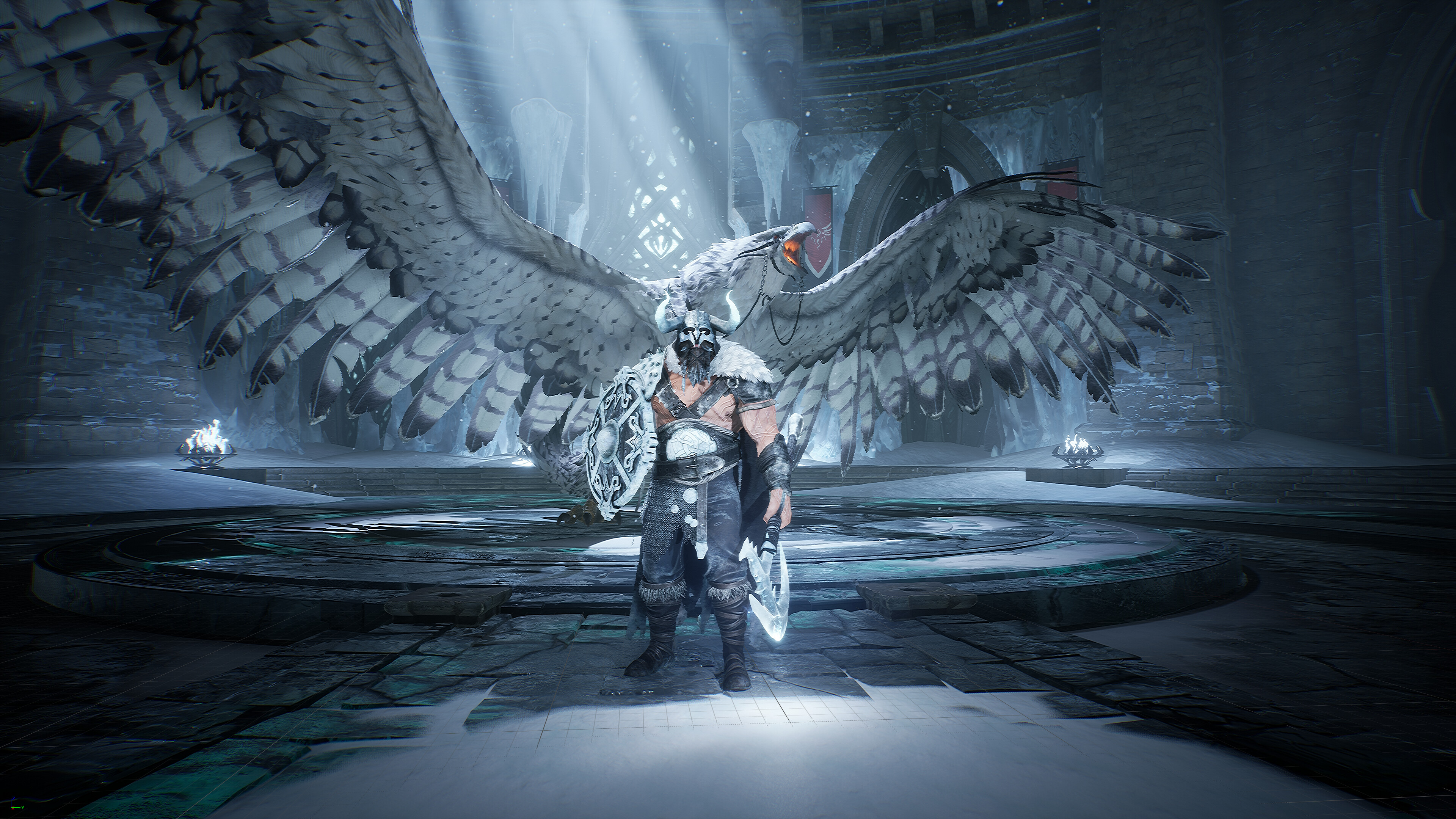 Century - Mountain Fiend Bundle screenshot 5