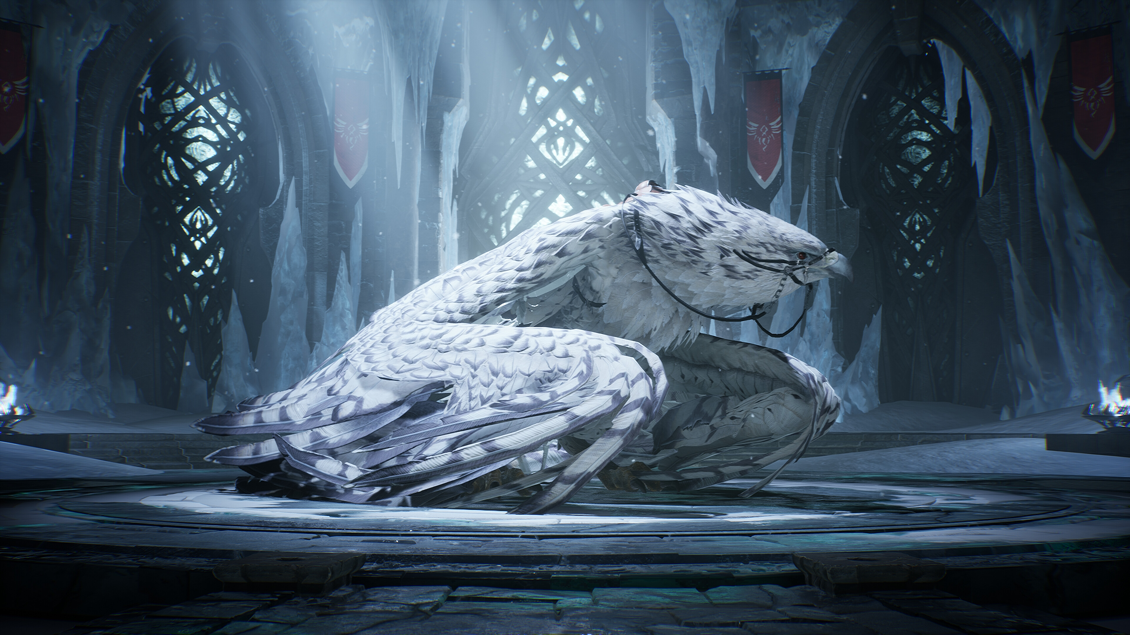 Century - Mountain Fiend Bundle screenshot 3