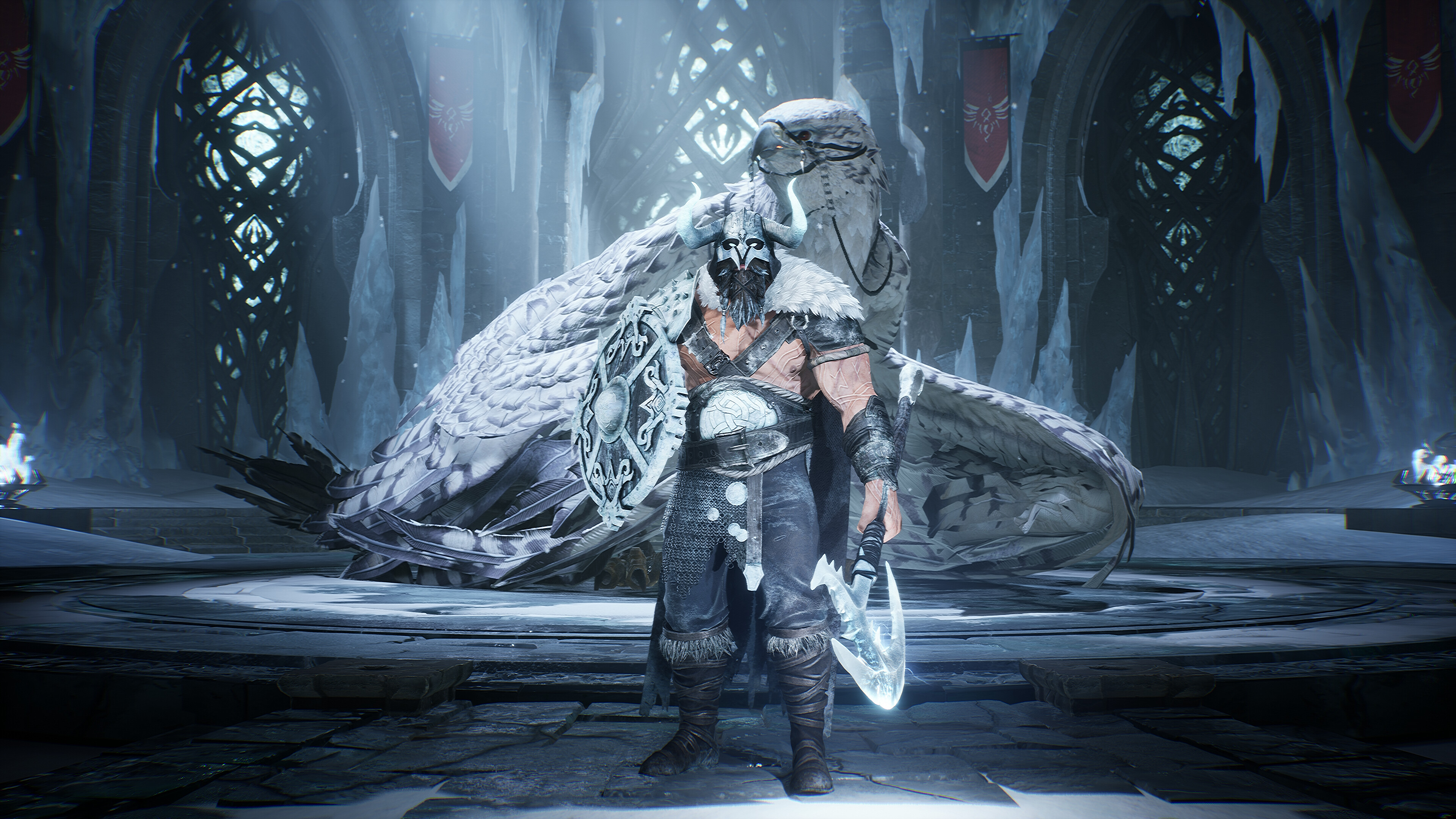 Century - Mountain Fiend Bundle screenshot 1