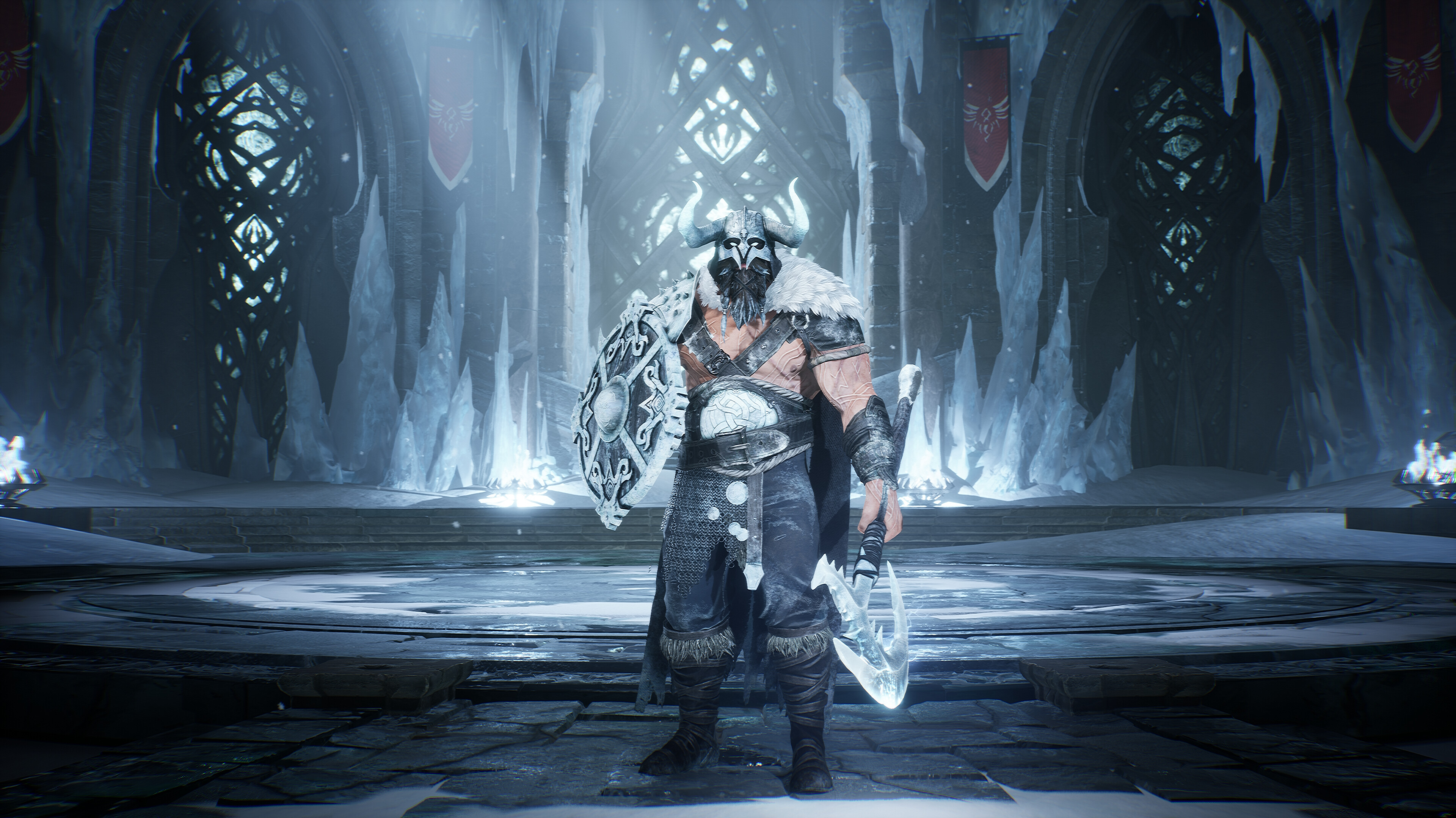 Century - Mountain Fiend Bundle screenshot 2