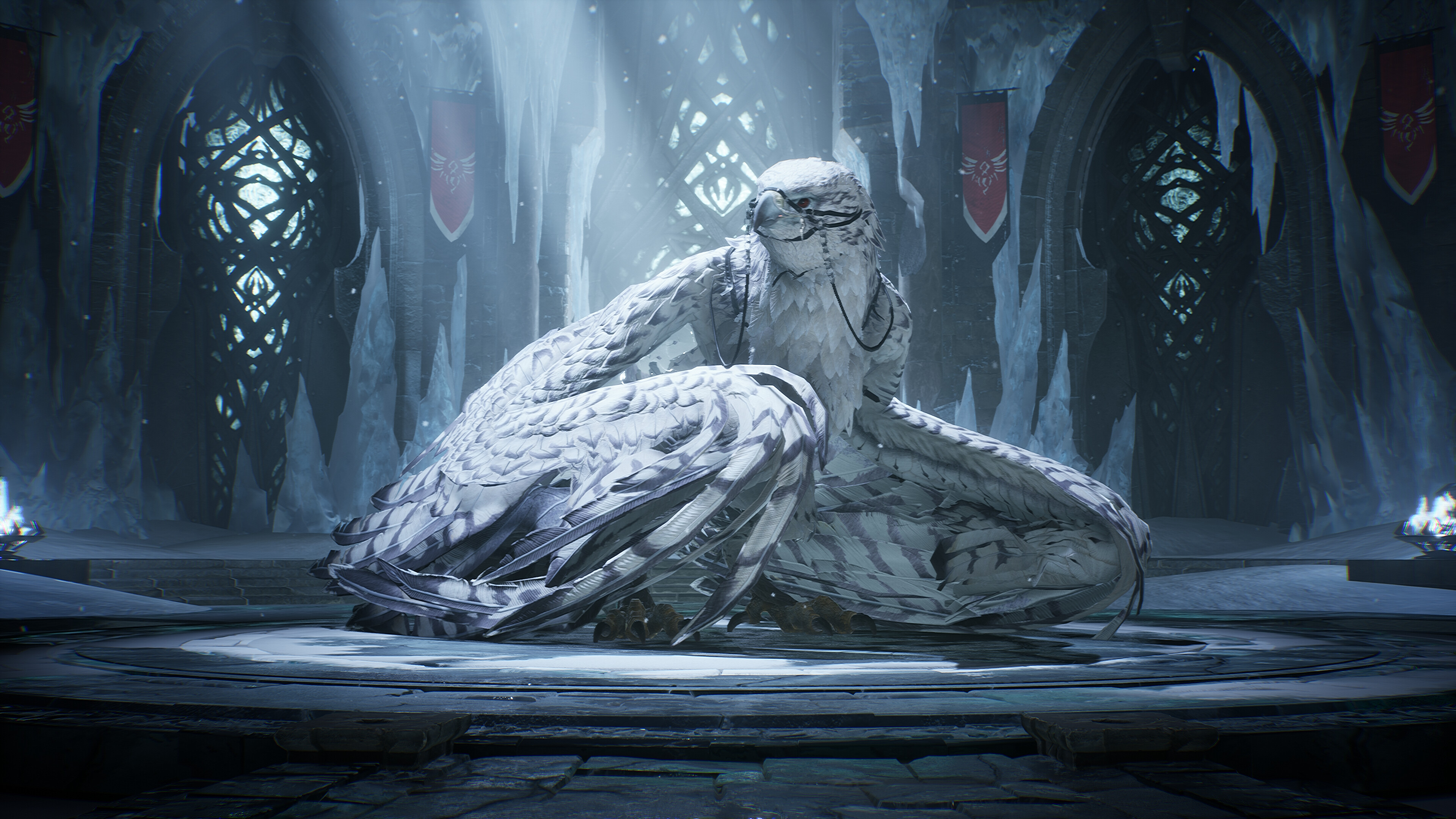 Century - Mountain Fiend Bundle screenshot 4