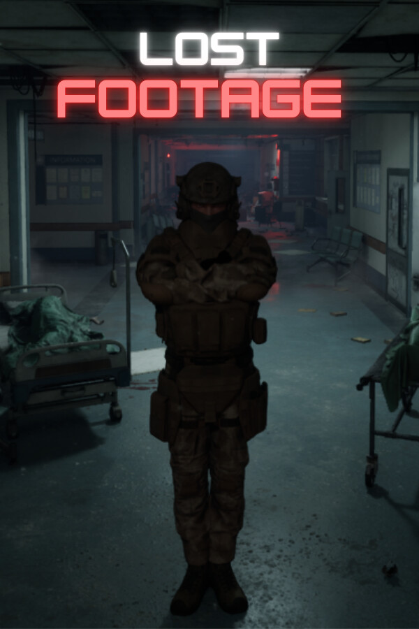 e0a13e69-2d28-9390-8cc7-1fdad67eed72