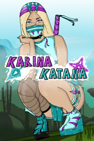 b02feef1-98f5-e835-0abb-a8a03b981a77