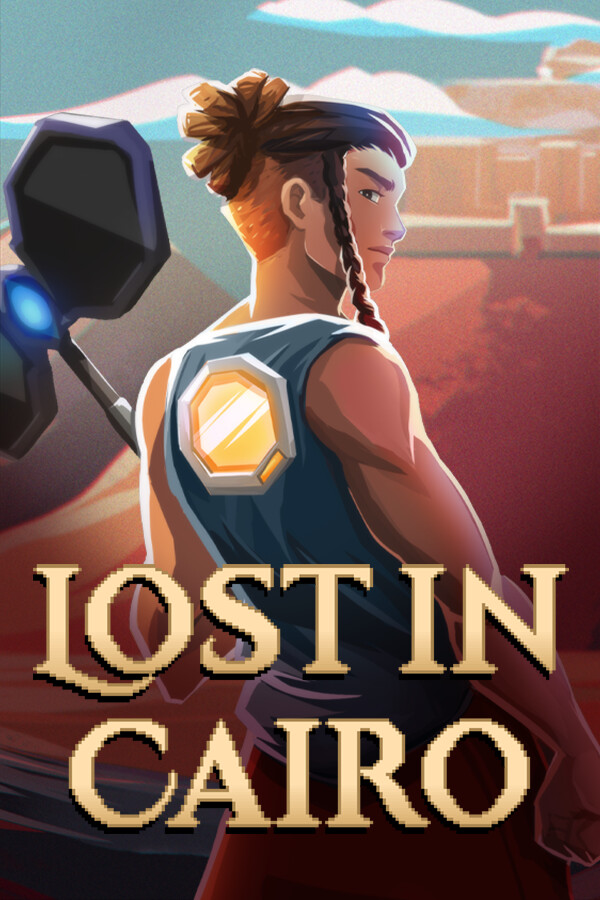 51205f25-ad60-9cec-8718-1414635be1f1