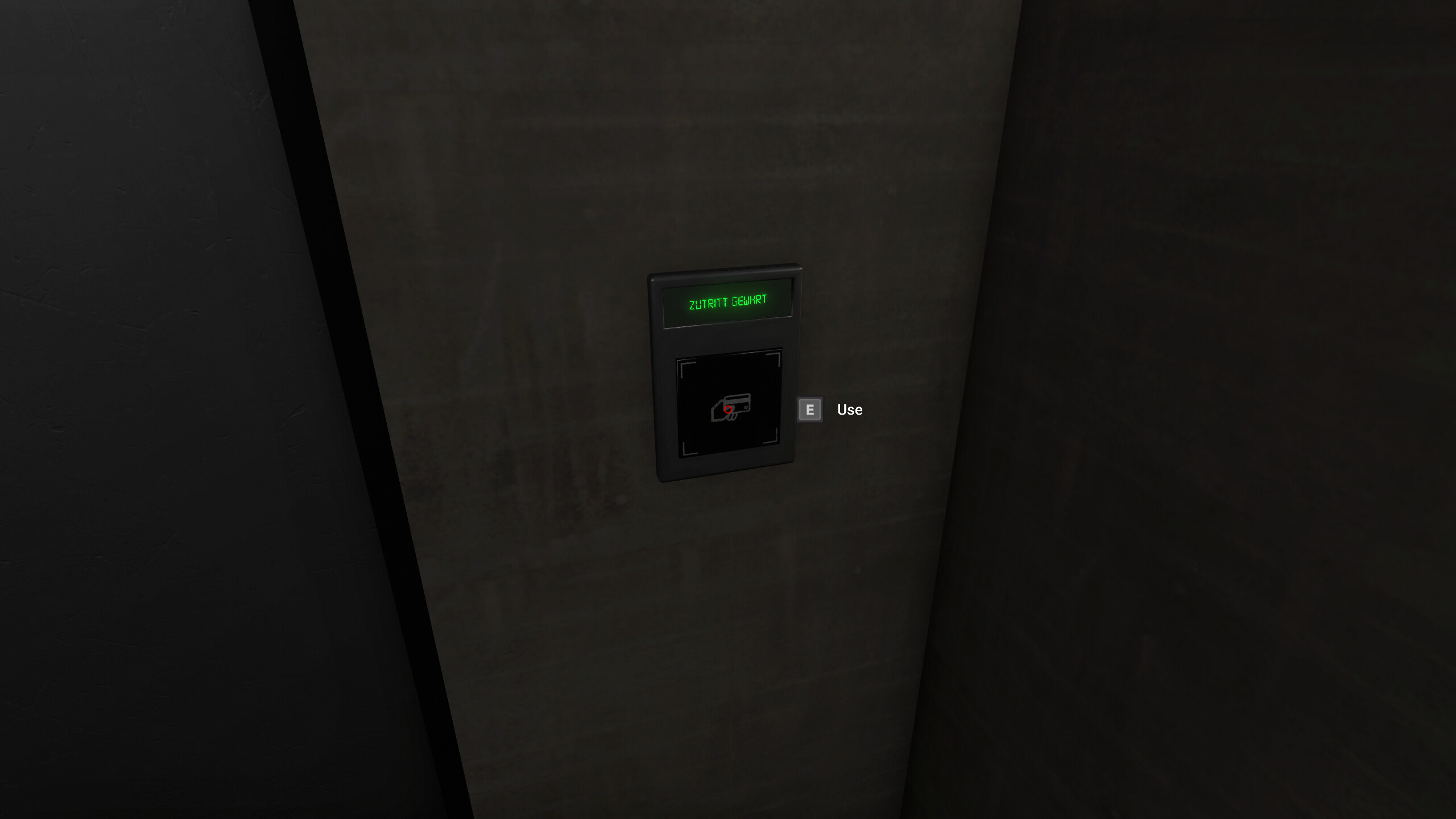 Desperate ESCAPE screenshot 12