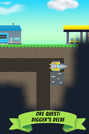 b7e5719a-05d3-4ef8-4577-b1d689c77edc