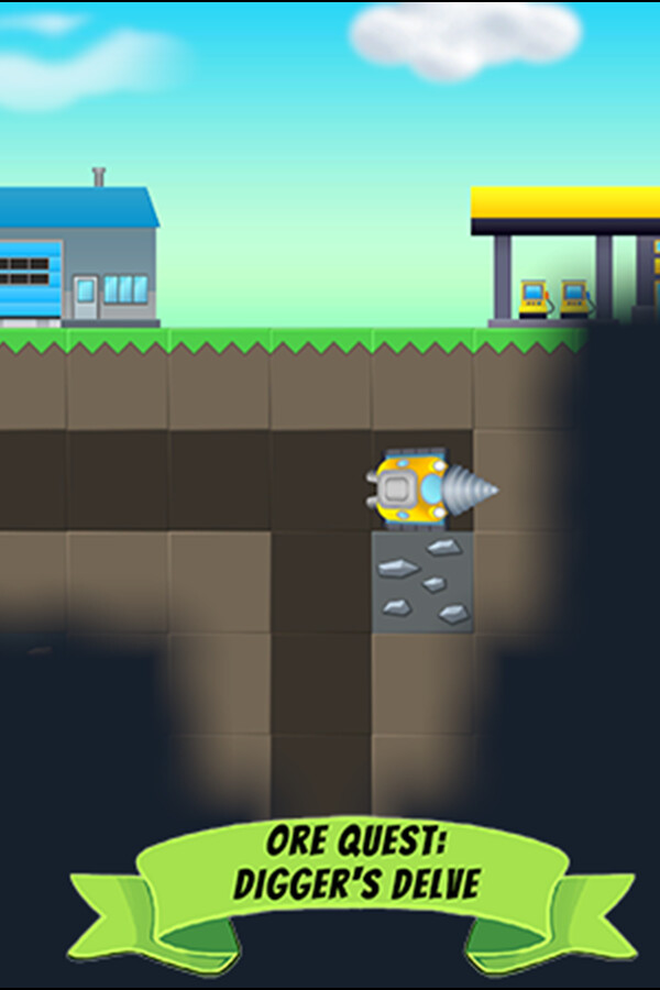 154911fe-81f8-c477-cf52-fdfd6c3f6136