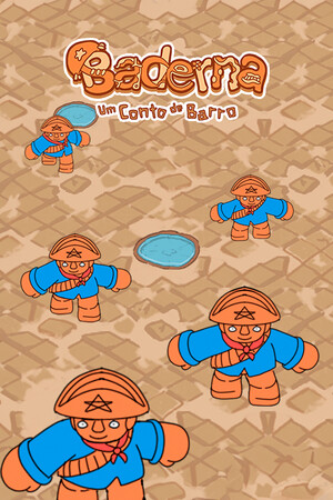 4be86511-c5a2-b8f9-b08b-f8c3b98dbcc4