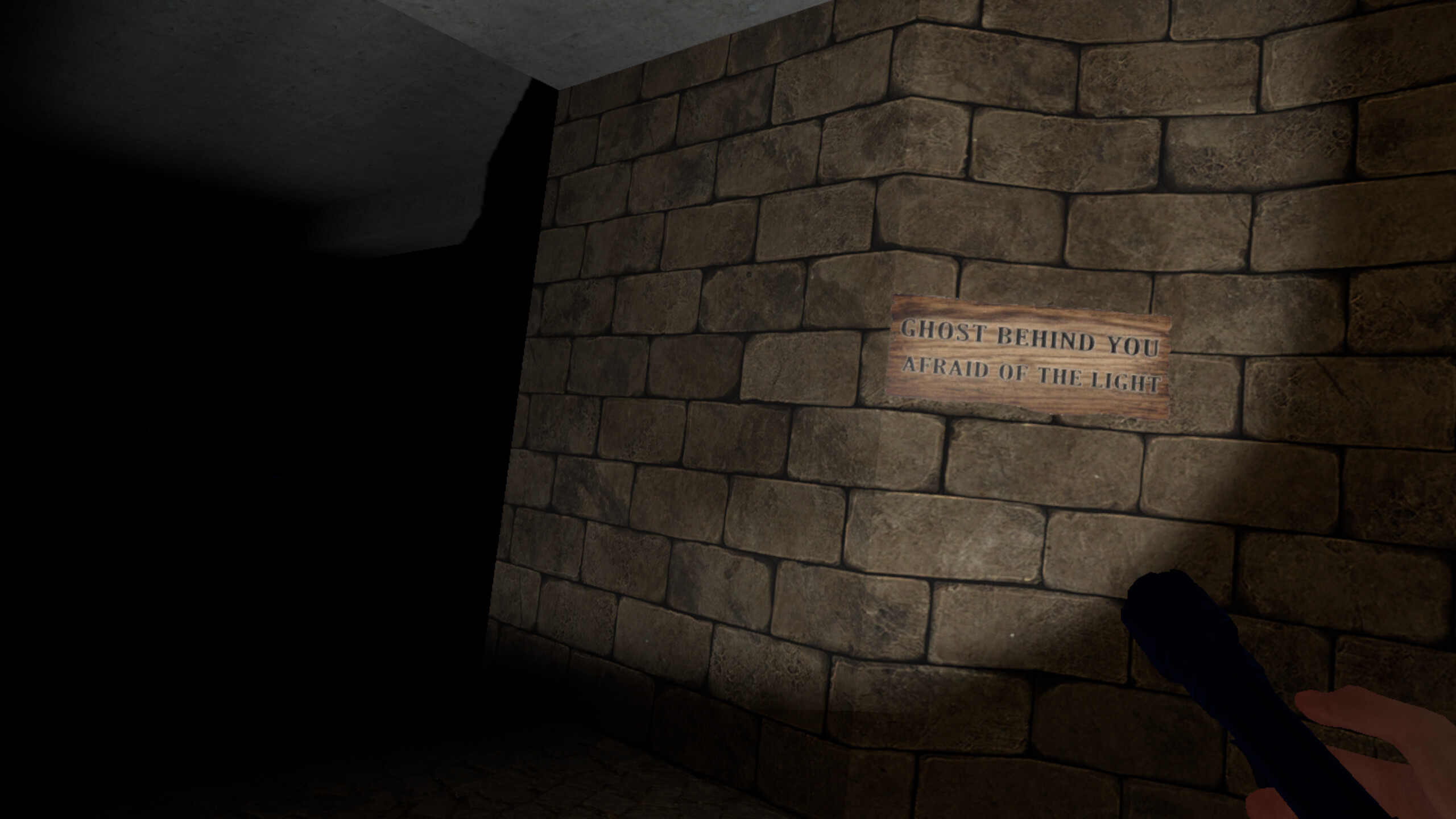 Christmas: Dark Side screenshot 24