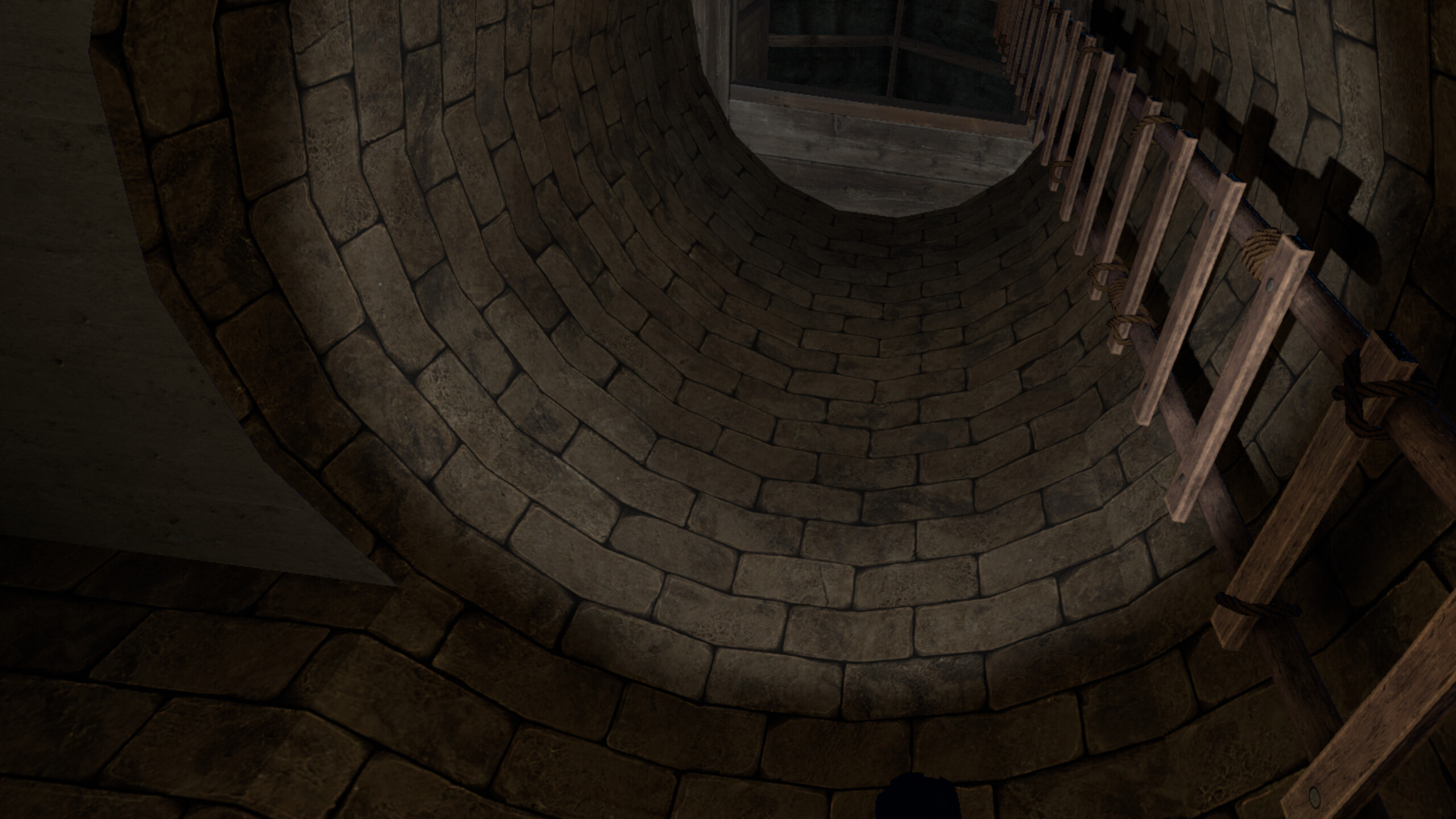 Christmas: Dark Side screenshot 23