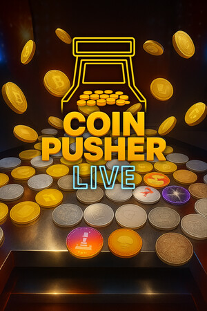 ac7d59ff-3b17-aff3-8866-9702a0b17a2a