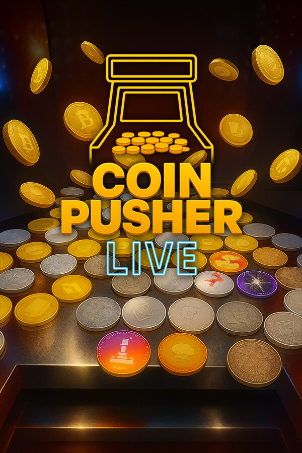 3c1af59a-87ff-edb8-0c29-292f27af1f21