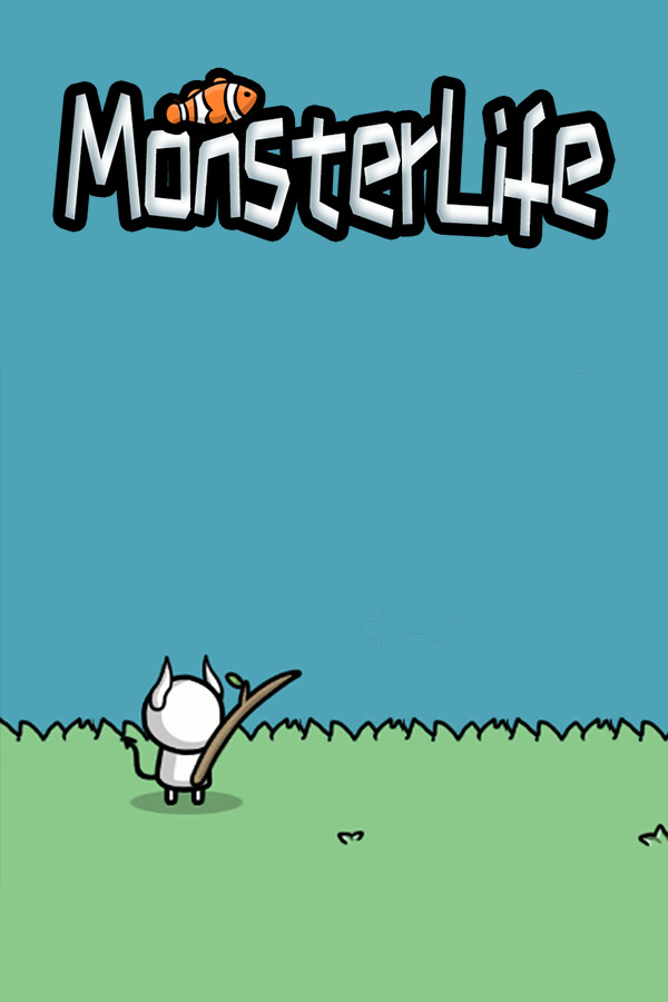 25caf842-6d6d-7efd-1079-782d92f4d455