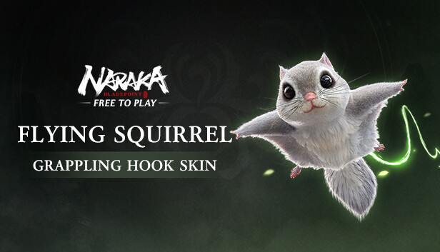 689c9a1a-26c6-5b63-41fc-04d1e1c8e350