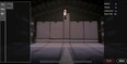 Screenshot #11
