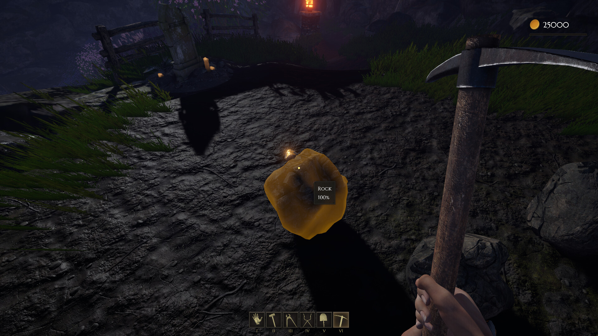 Medieval Blacksmith screenshot 7